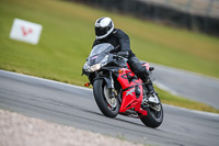 PJ-Motorsport-Photography-2020;donington-no-limits-trackday;donington-park-photographs;donington-trackday-photographs;no-limits-trackdays;peter-wileman-photography;trackday-digital-images;trackday-photos